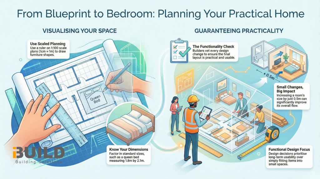 iBuild Do You Offer Fully Furnished Display Layouts v2