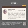 iBuild Why Choose iBuild Cameron Russell