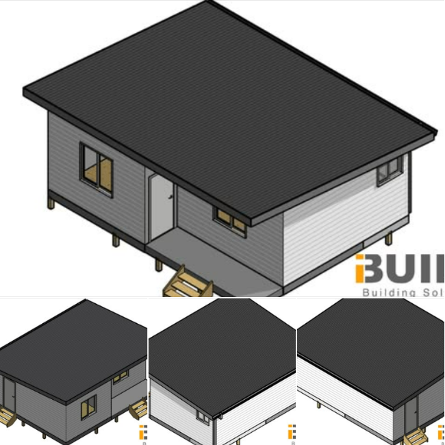 Kit Homes Carisbrook Feature Img