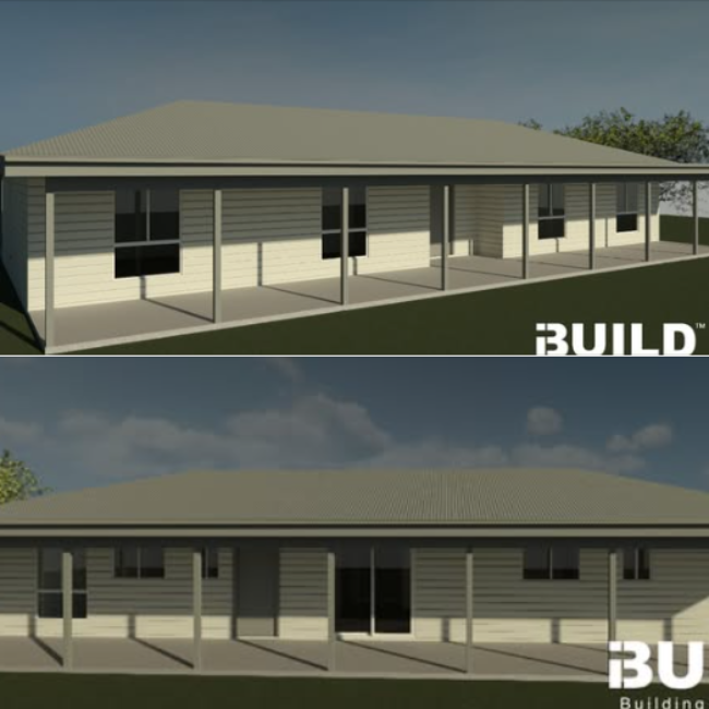 Kit Homes Rosewood Feature Img