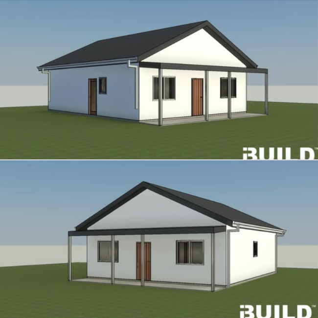 Kit Homes Violet Town Feature Img