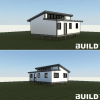 Kit Homes Ecounter Bay Feature Img