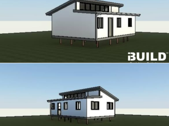 Kit Homes Ecounter Bay Feature Img