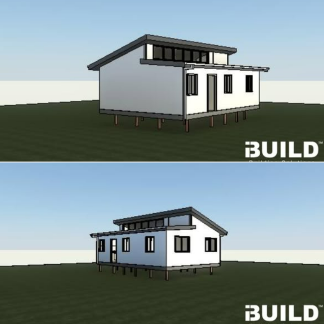 Kit Homes Ecounter Bay Feature Img