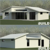 Kit Homes Ingham Feature Img