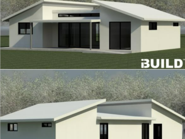 Kit Homes Ingham Feature Img