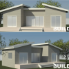 Kit Homes Lakes Entrance