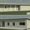 Kit Homes Tolmie Feature Img
