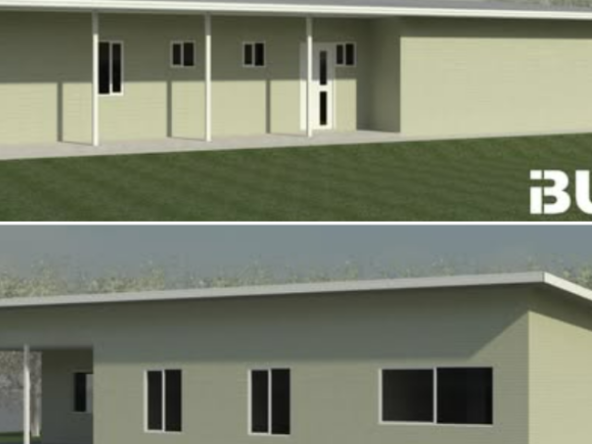 Kit Homes Tolmie Feature Img