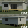 Kit Homes Woodend Feature Img