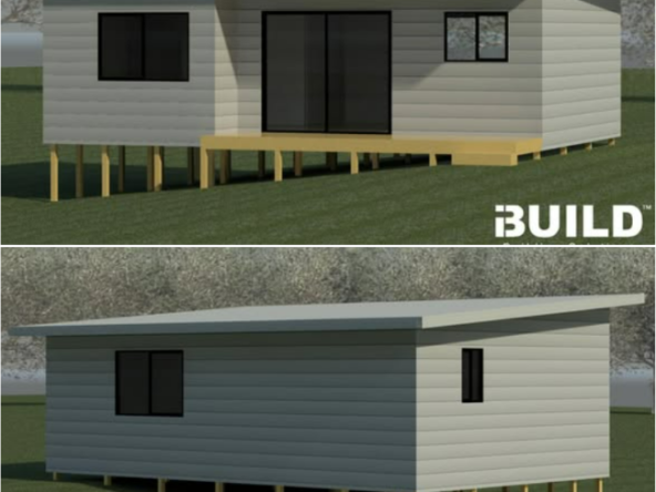 Kit Homes Woodend Feature Img