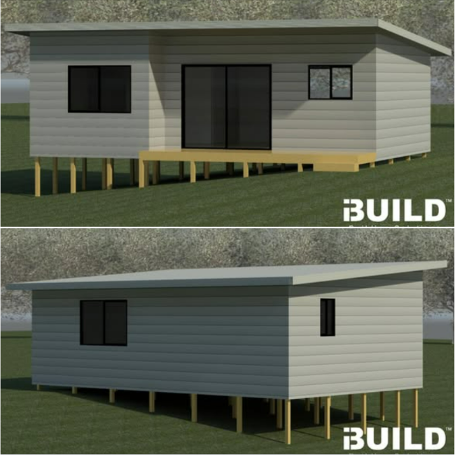 Kit Homes Woodend Feature Img