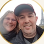 Why Choose iBuild Georgina Glenn profile