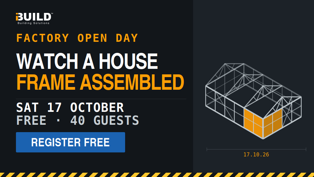 Open Day 15 web sidebar