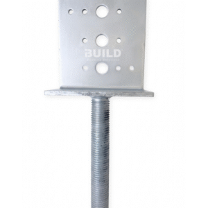 New Steel Product