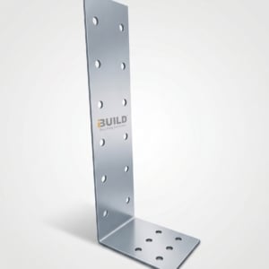 Tie down Bracket