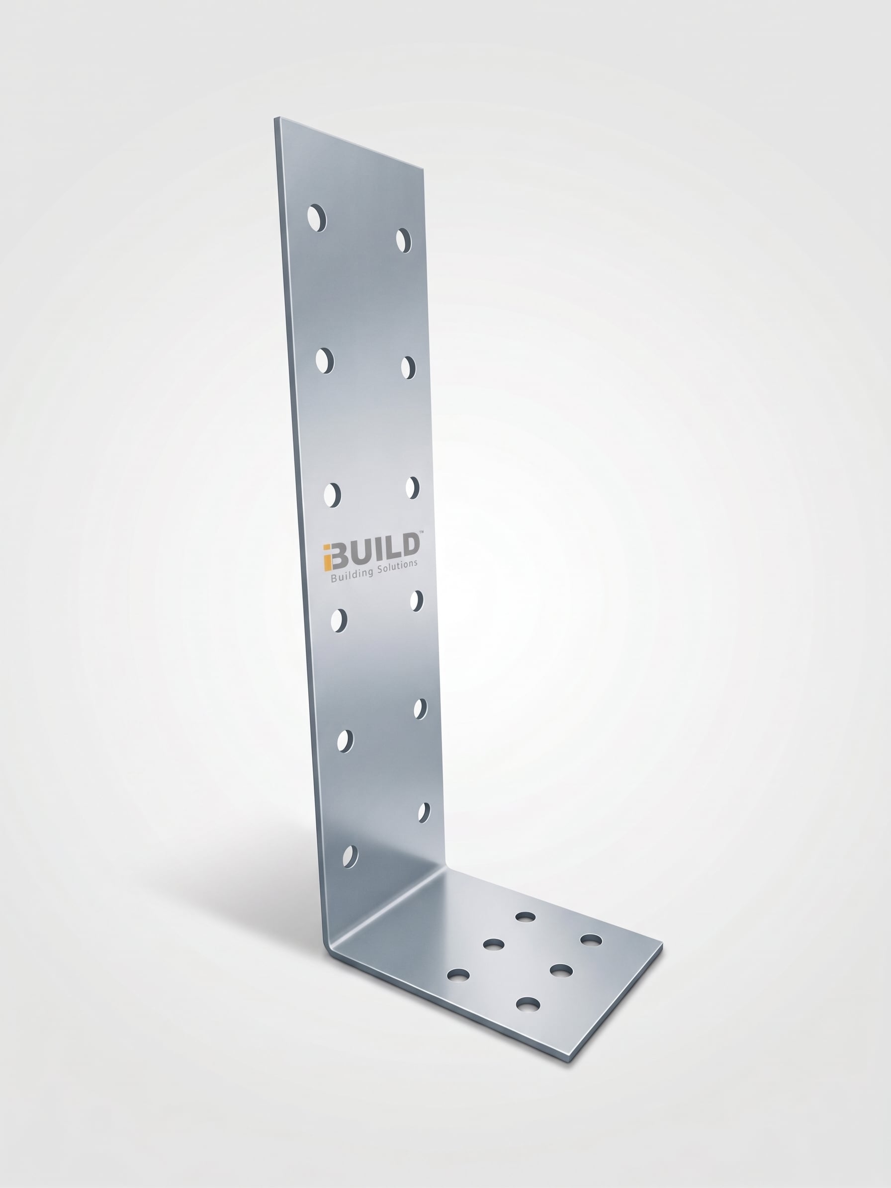 Tie down Bracket Tie down Bracket
