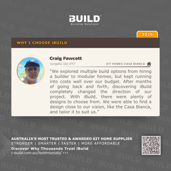 FA iBuild Why Choose iBuild Craig Fawcett (1)