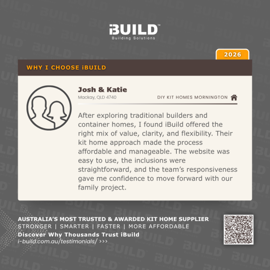 FA iBuild Why Choose iBuild Josh & Katie (1)